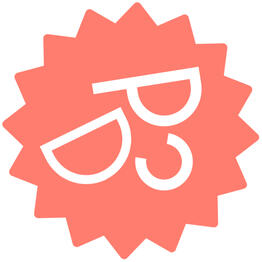 Petworth Drawing Club